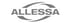 Eticor-Referenz-allessa-gmbh-150x50
